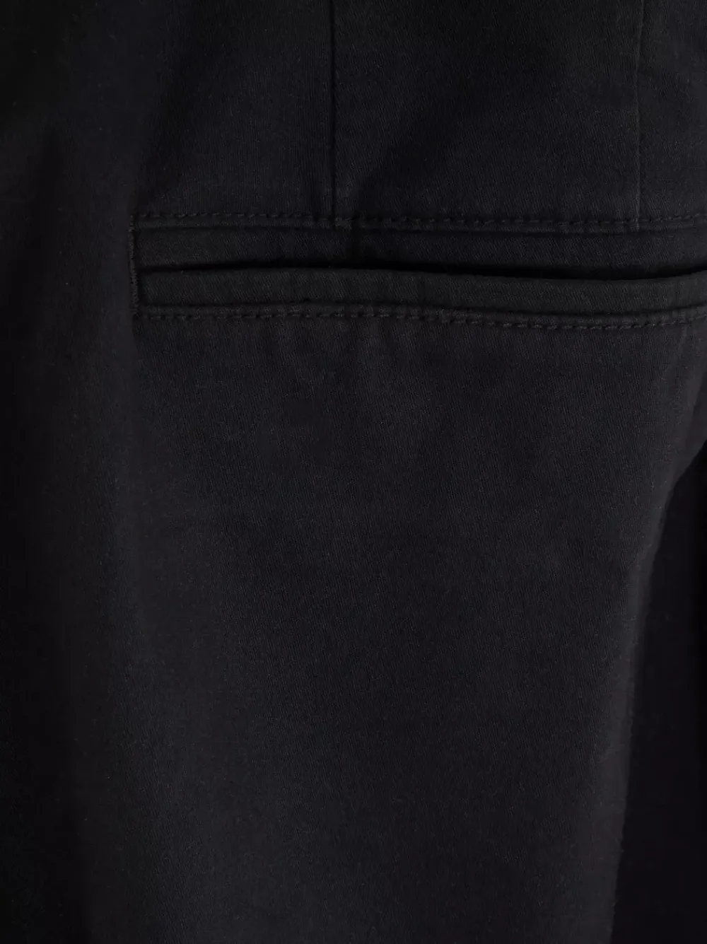 Primark Garnitury I Eleganckie Ubrania|Spodnie<Elastyczne chinosy o kroju slim