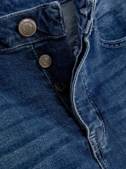Primark Jeansy<Elastyczne jeansy skinny