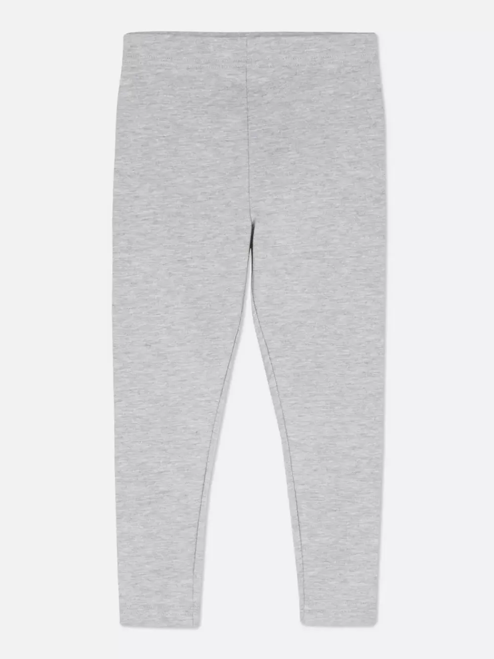 Dzieci Primark Spodnie I Legginsy<Elastyczne legginsy z dżerseju