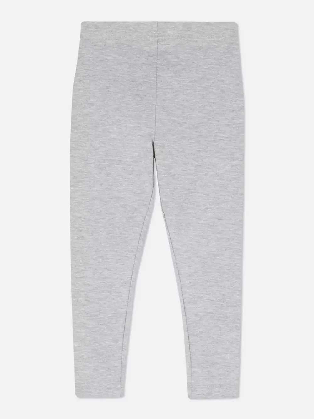 Dzieci Primark Spodnie I Legginsy<Elastyczne legginsy z dżerseju