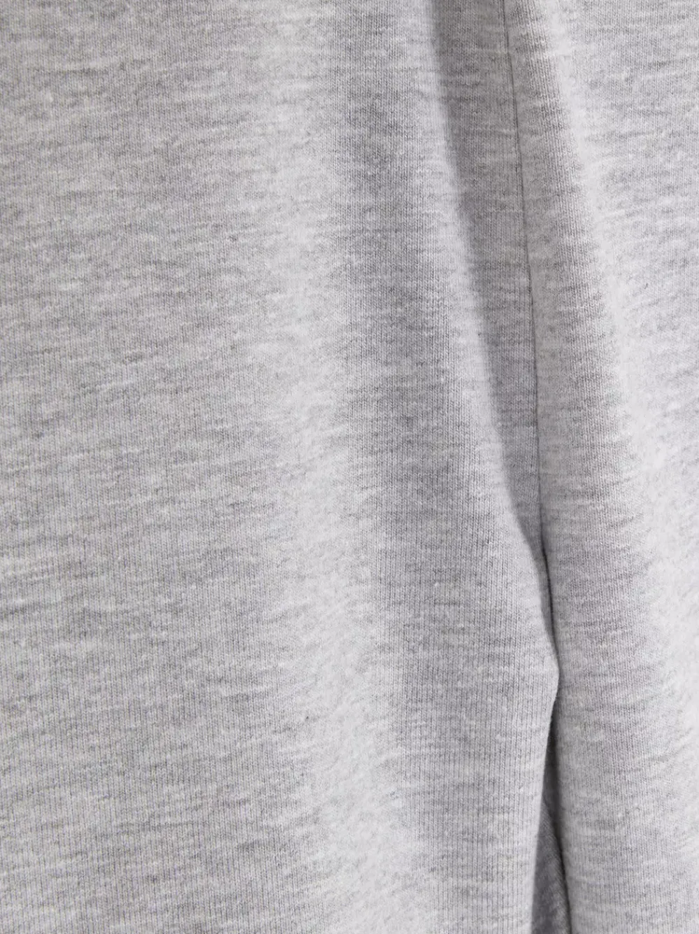 Dzieci Primark Spodnie I Legginsy<Elastyczne legginsy z dżerseju