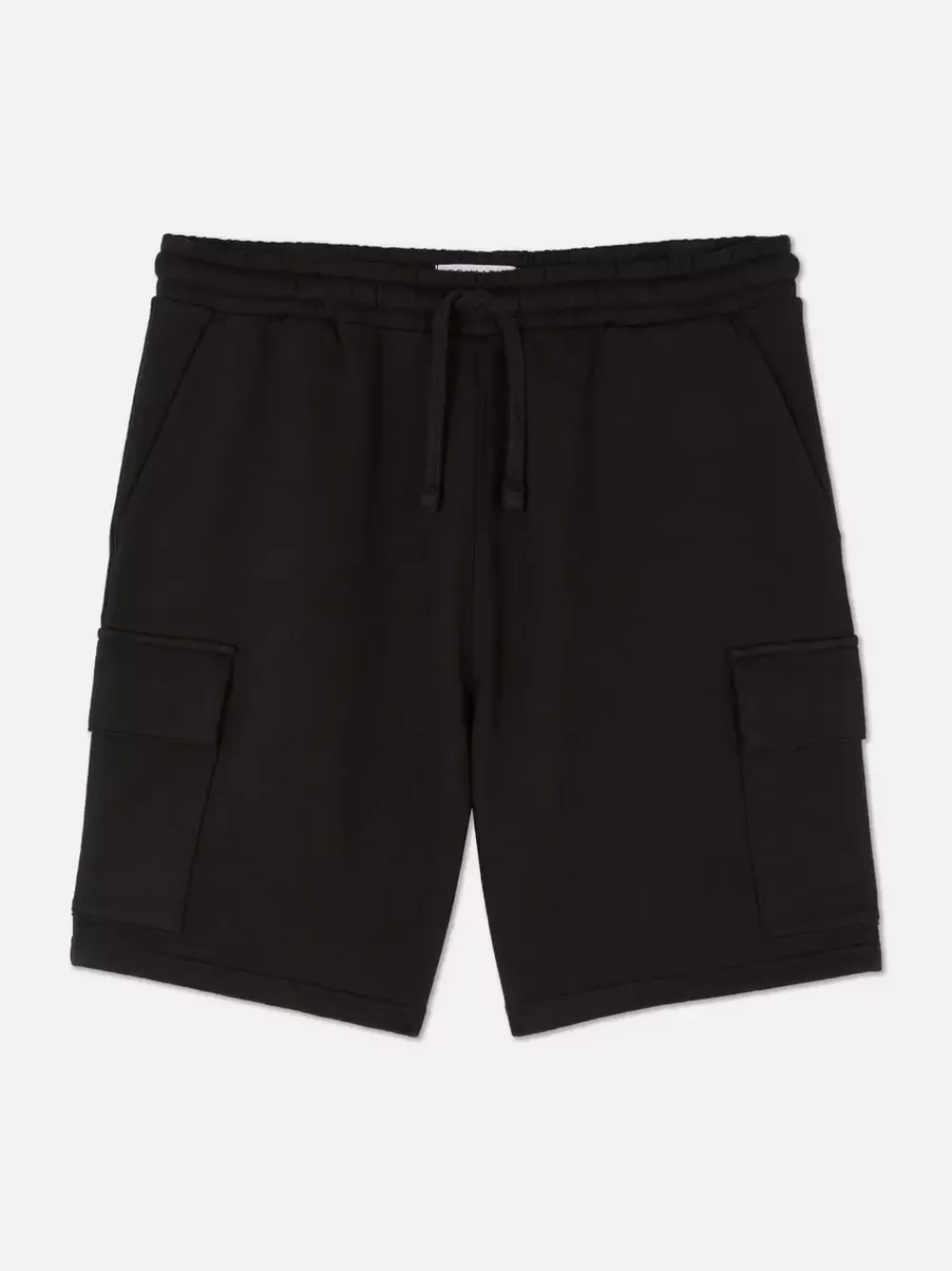 Primark Szorty<Elastyczne spodenki bojówki