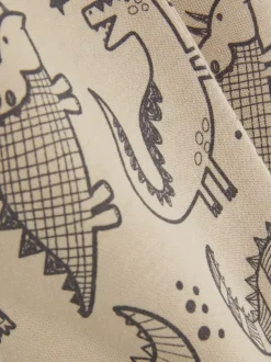 Primark Spodnie I Legginsy<Elastyczne spodnie dresowe