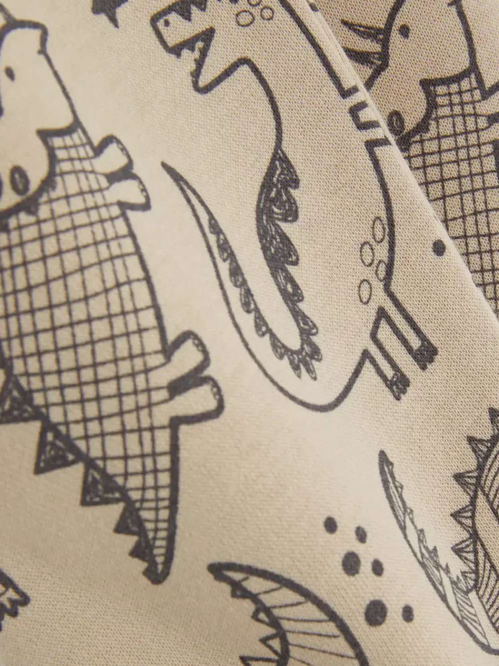Primark Spodnie I Legginsy<Elastyczne spodnie dresowe