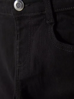 Primark Spodnie I Legginsy<Elastyczne spodnie jeansowe