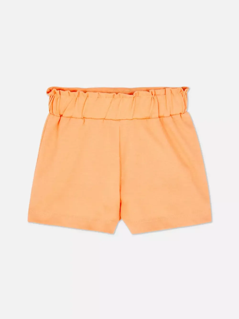 Primark Szorty I Spódnice<Elastyczne szorty na lato