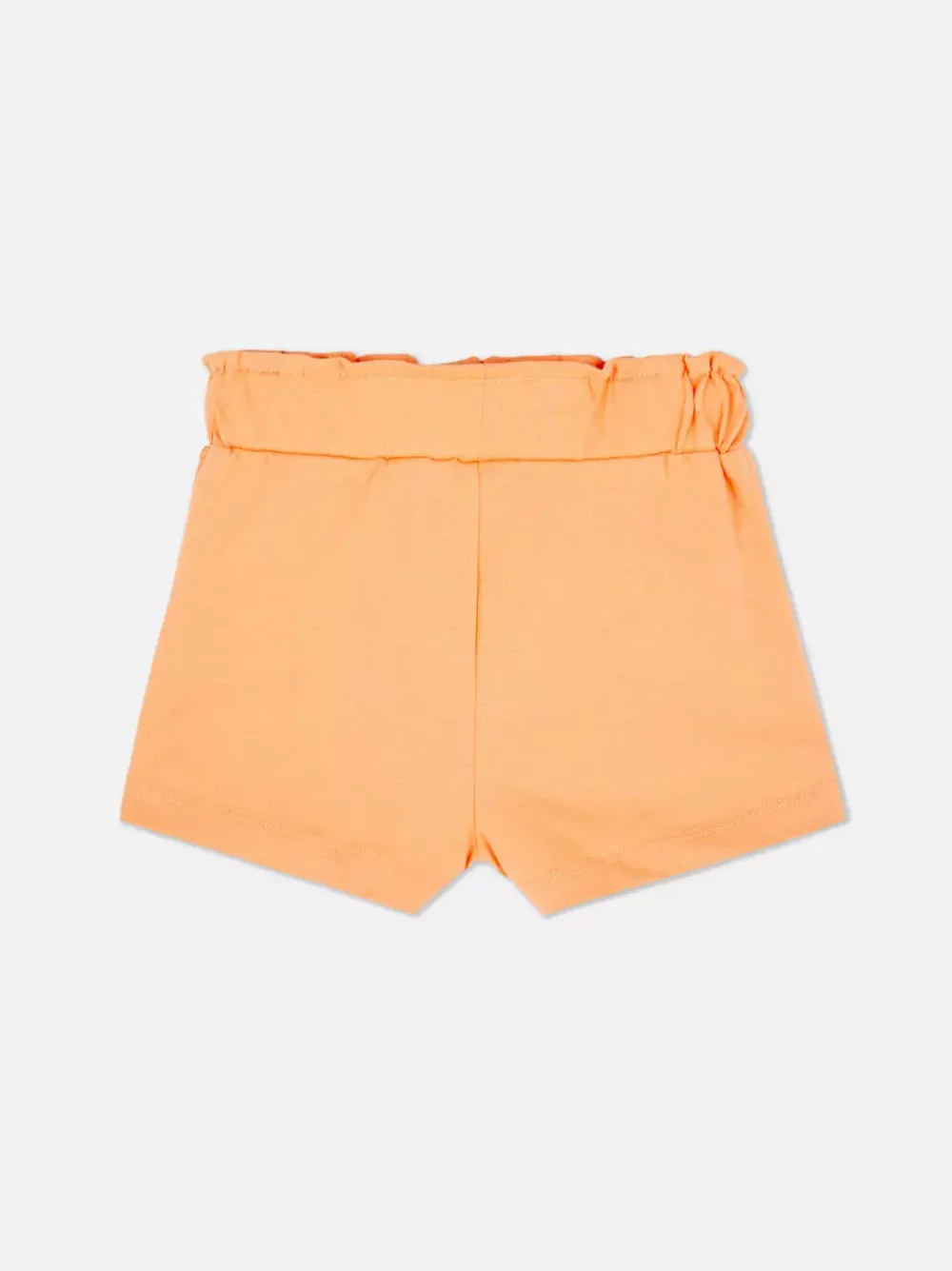 Primark Szorty I Spódnice<Elastyczne szorty na lato