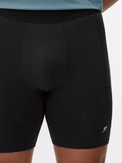 Primark Odzież Sportowa I Domowa|Szorty<Elastyczne szorty na siłownię