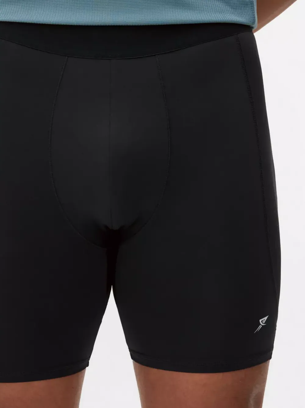 Primark Odzież Sportowa I Domowa|Szorty<Elastyczne szorty na siłownię