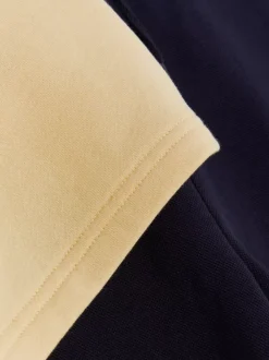 Dzieci Primark Szorty<Elastyczne szorty, 2 pary