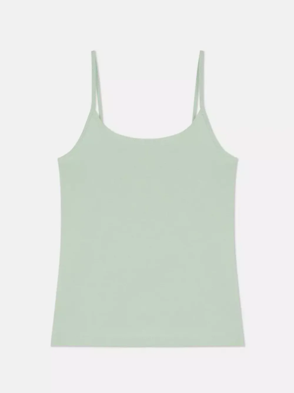 Primark Topy I T-Shirty<Elastyczny top na ramiączkach Essential