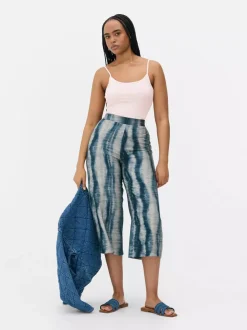 Primark Topy I T-Shirty<Elastyczny top na ramiączkach Essential