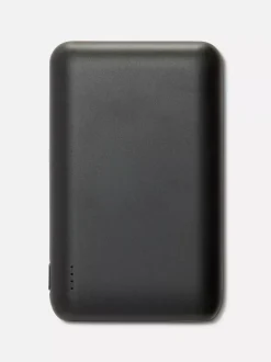 Primark Ładowarki<Elegancka ładowarka powerbank