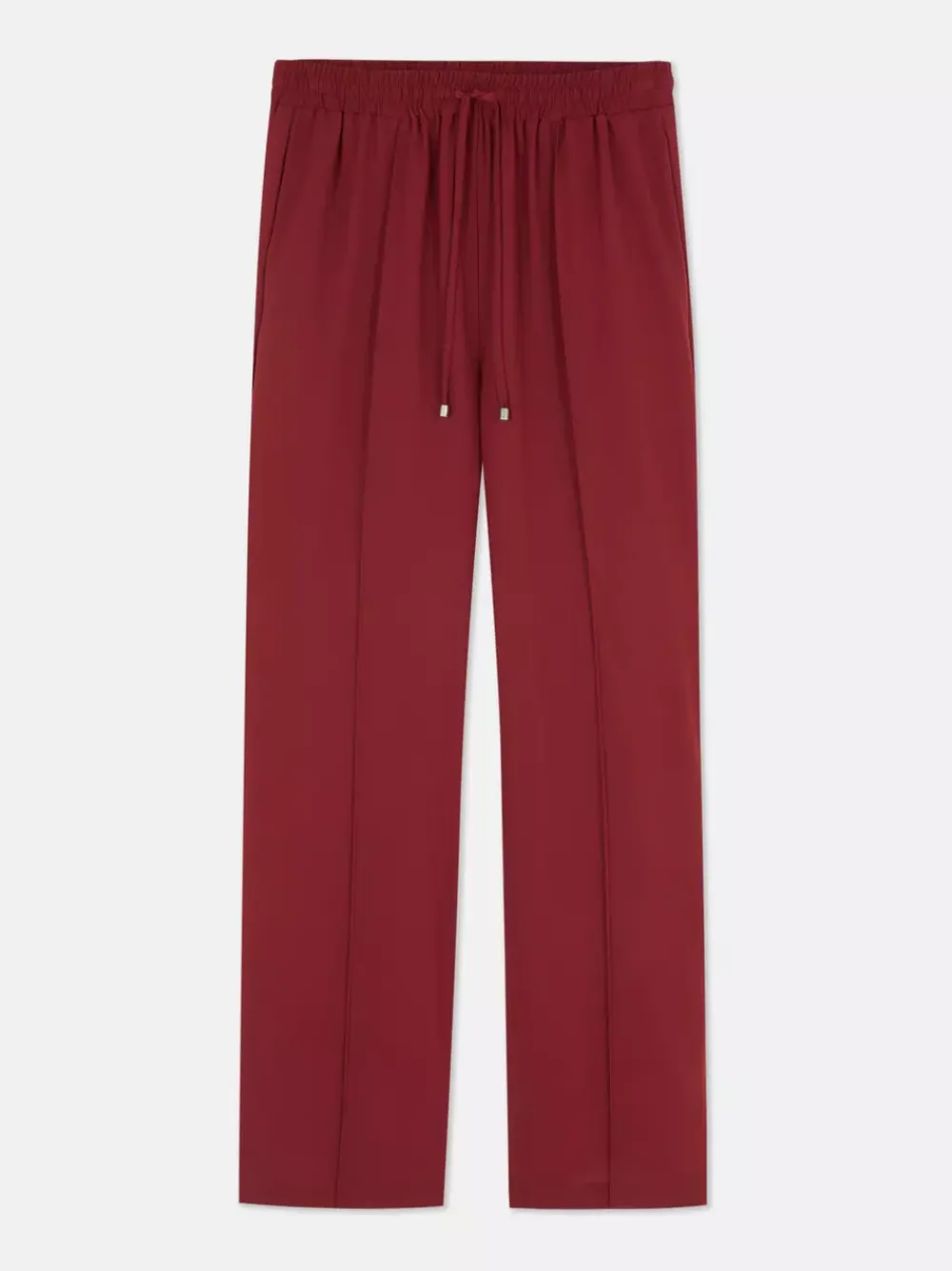 Primark Spodnie Dresowe|Odzież Domowa I Na Siłownię<Eleganckie spodnie dresowe ze sznurkiem