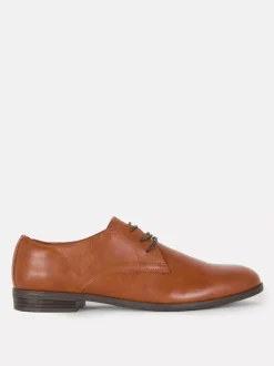 Primark Loafersy I Brogsy<Eleganckie sznurowane buty