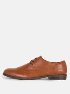 Primark Loafersy I Brogsy<Eleganckie sznurowane buty