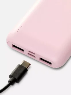 Primark Ładowarki<Elegancki powerbank