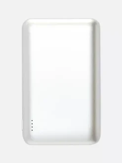 Primark Ładowarki<Elegancki powerbank