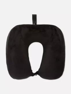 Primark Akcesoria Podróżnicze<Ergonomiczna poduszka podróżna