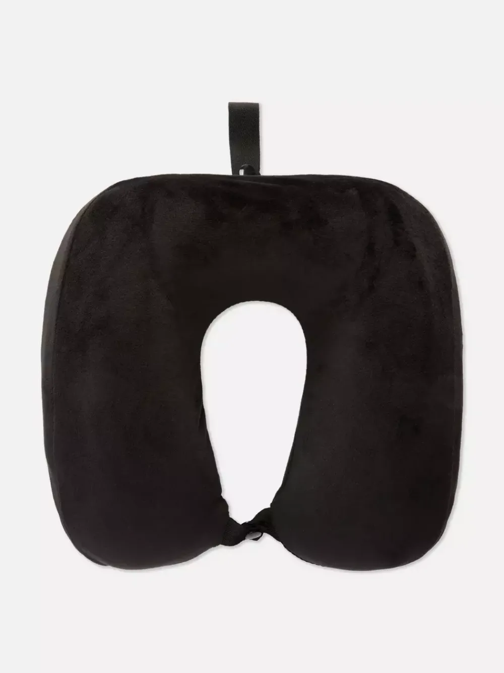 Primark Akcesoria Podróżnicze<Ergonomiczna poduszka podróżna