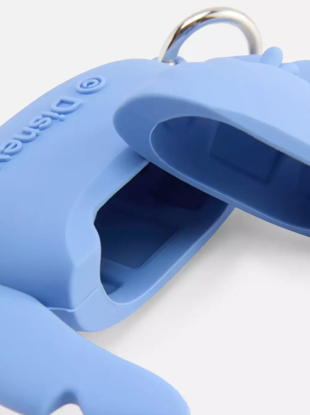 Primark Etui Na Telefon<Etui na słuchawki bezprzewodowe z motywem Sticha Disneya
