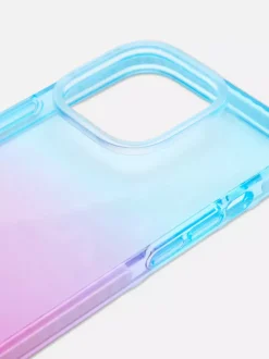 Primark Etui Na Telefon<Etui na telefon z efektem ombre
