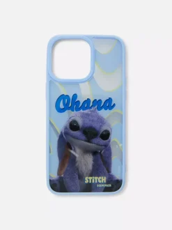 Primark Etui Na Telefon<Etui na telefon z motywem Sticha Disneya