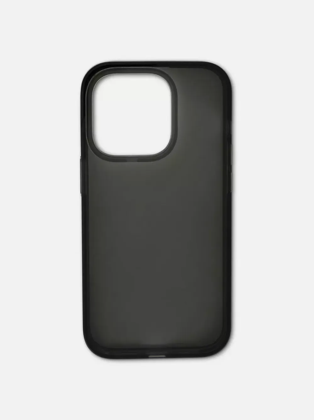 Primark Etui Na Telefon<Etui ochronne na telefon