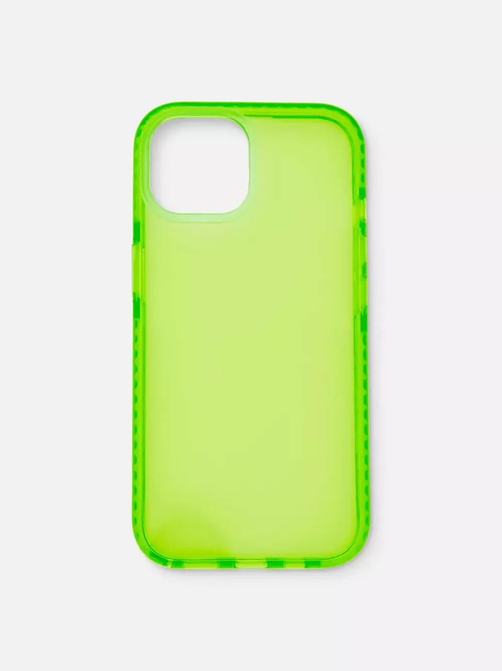 Primark Etui Na Telefon<Etui ochronne na telefon