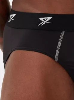 Primark Bielizna|Odzież Sportowa I Domowa<Figi sportowe, 3 pary