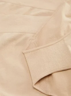 Damskie Primark Majtki Damskie<Figi z wysokim stanem, 3 pary