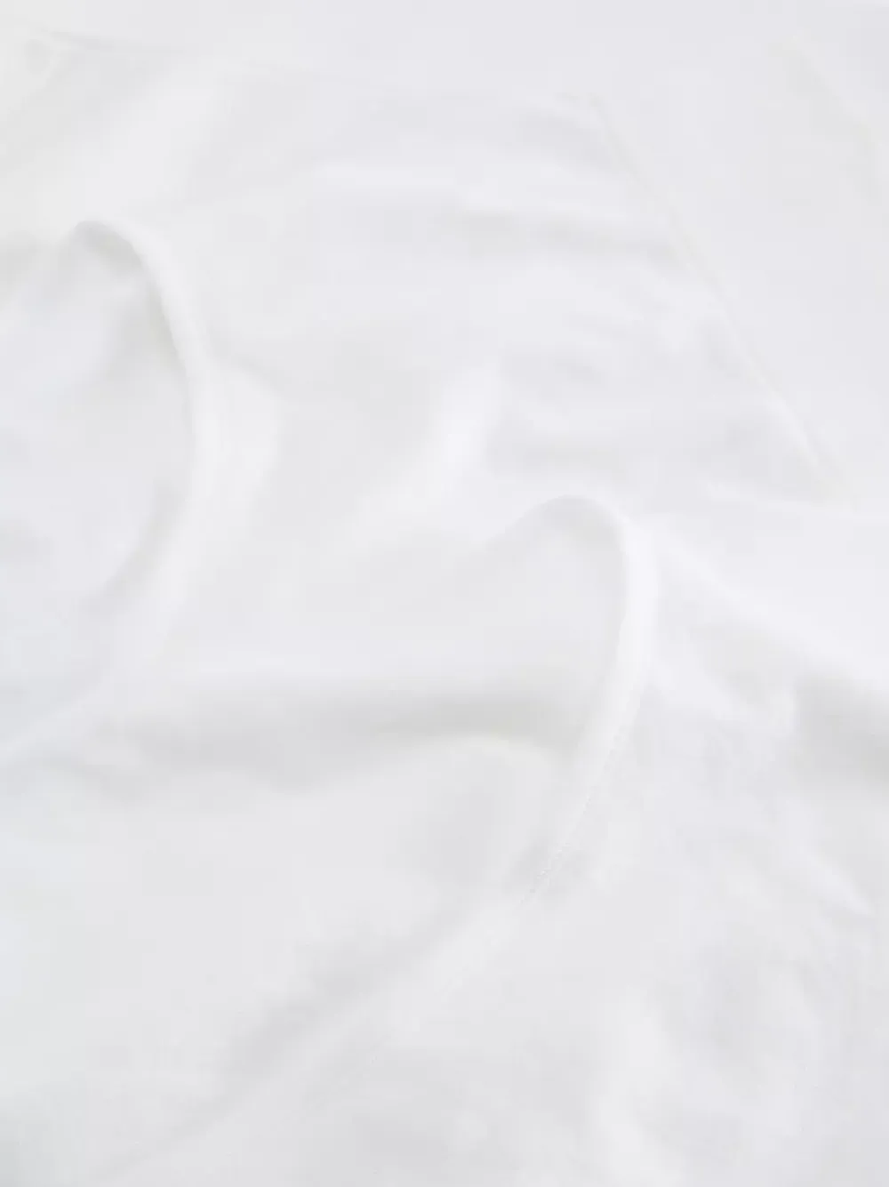 Damskie Primark Majtki Damskie<Figi z wysokim stanem, 3 pary