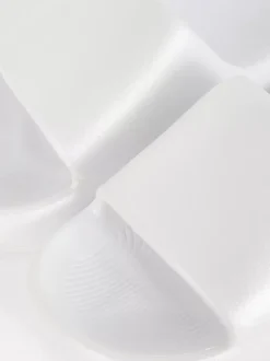Dzieci Primark Sandały I Klapki<Formowane klapki