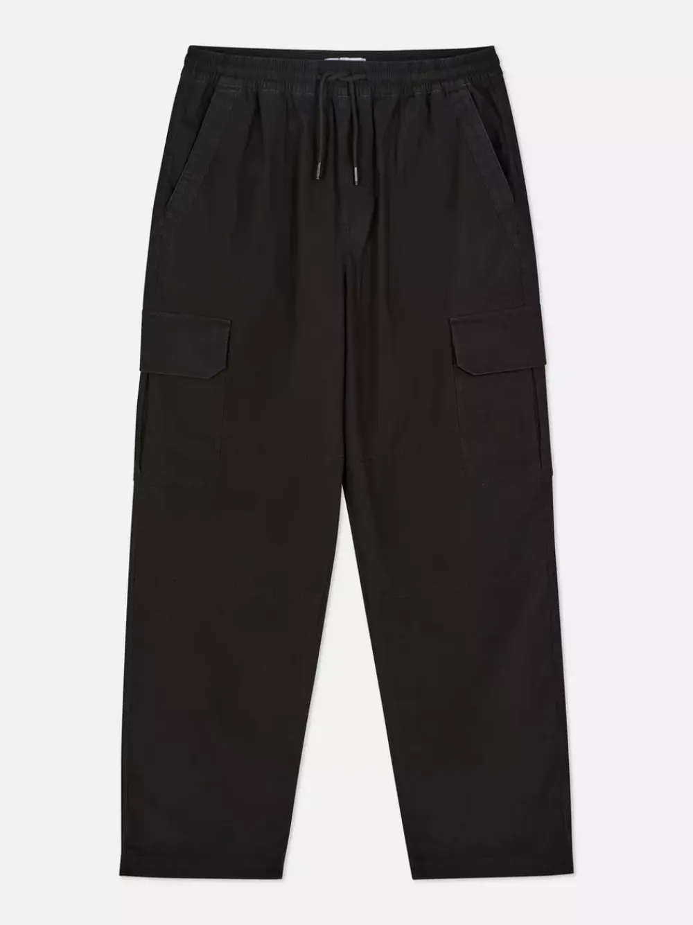 Primark Spodnie<Funkcjonalne spodnie bojówki