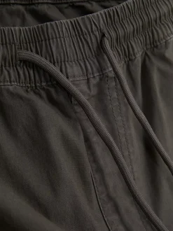 Primark Spodnie<Funkcjonalne spodnie bojówki