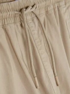 Primark Spodnie<Funkcjonalne spodnie bojówki