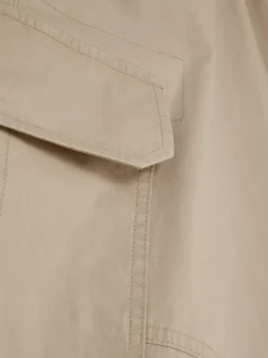 Primark Spodnie<Funkcjonalne spodnie bojówki