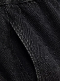Primark Kombinezony<Funkcjonalny kombinezon z wiązaniem w talii