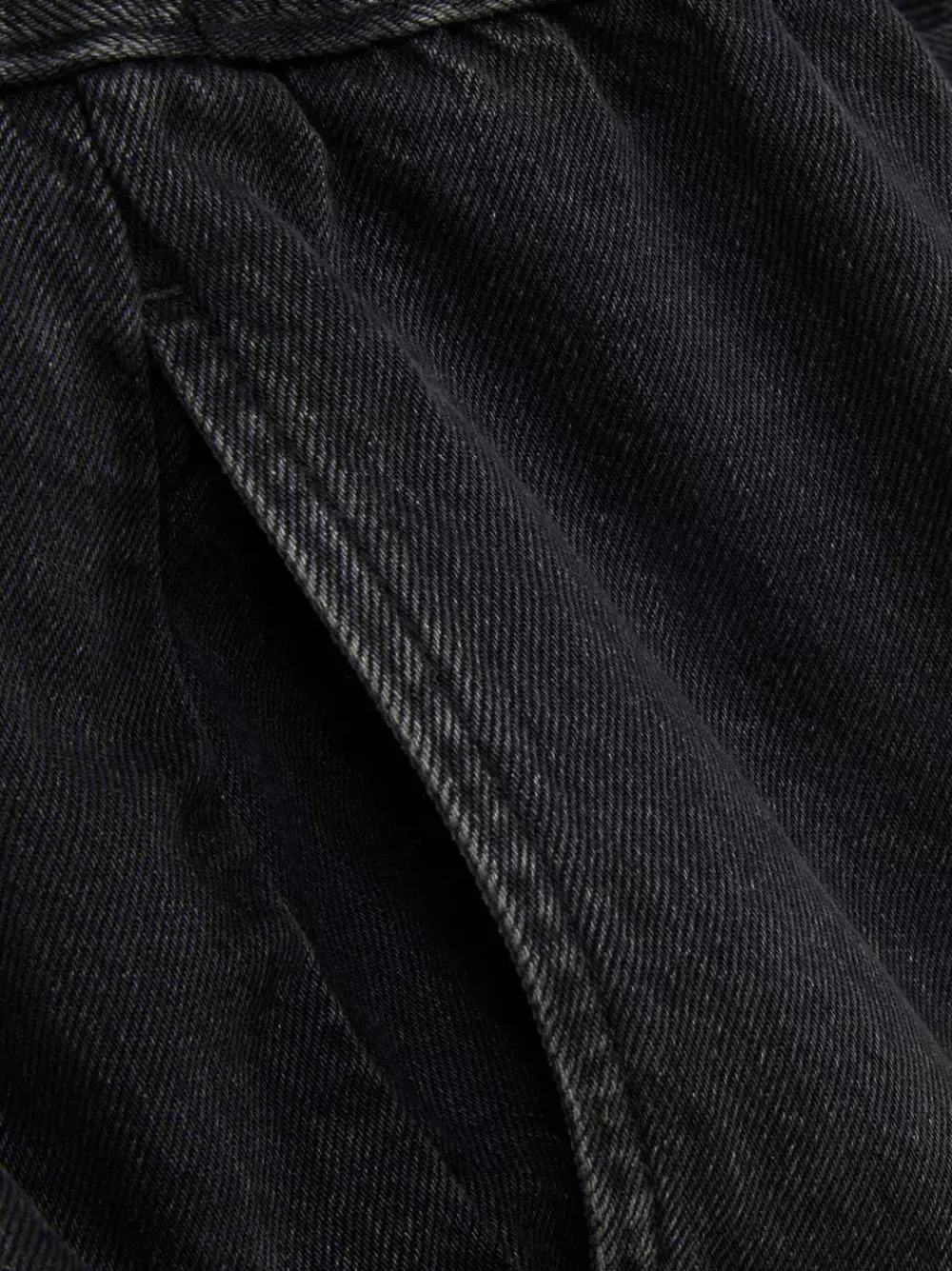 Primark Kombinezony<Funkcjonalny kombinezon z wiązaniem w talii
