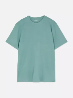 Primark Topy I T-Shirty<Gładki T-shirt Essential