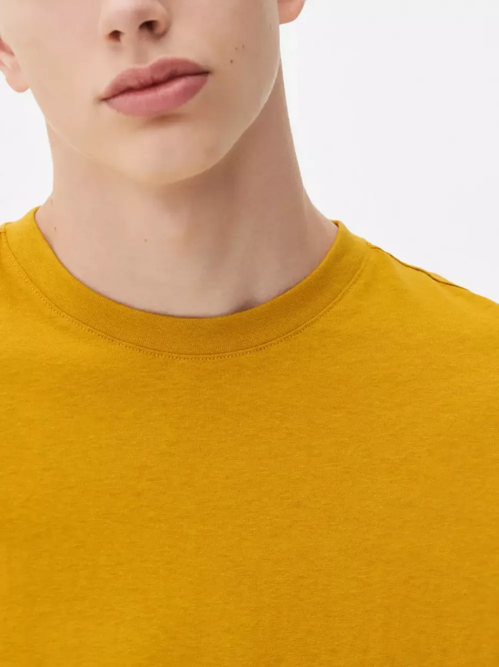 Primark Topy I T-Shirty<Gładki T-shirt Essential
