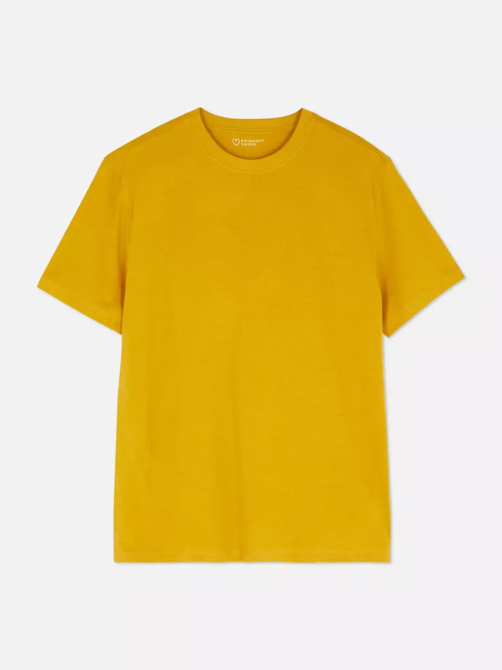 Primark Topy I T-Shirty<Gładki T-shirt Essential