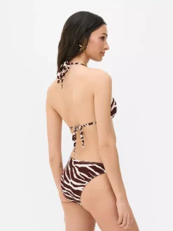 Primark Stroje Kąpielowe I Plażowe<Góra od bikini z wyprofilowanymi miseczkami