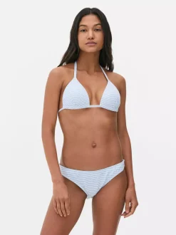 Primark Stroje Kąpielowe I Plażowe<Góra od bikini z wyprofilowanymi miseczkami