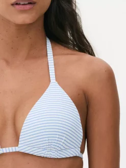 Primark Stroje Kąpielowe I Plażowe<Góra od bikini z wyprofilowanymi miseczkami