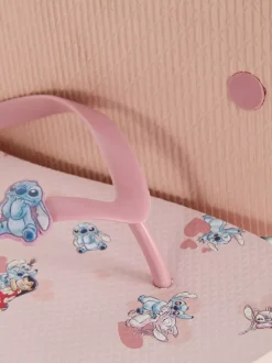 Primark Klapki I Japonki<Japonki z motywem Sticha Disneya
