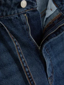 Primark Spódnice<Jeansowa spódnica maxi