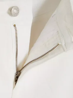 Primark Spódnice<Jeansowa spódnica midi