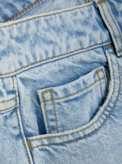 Primark Spódnice<Jeansowa spódnica mini
