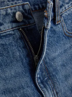 Primark Spódnice<Jeansowa spódnica mini